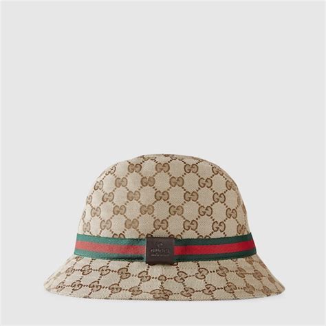 gucci gialla bottoni neri uomo|cappelli gucci uomo.